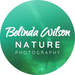 Belinda Wilson Nature Photography